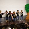 20180414 - Ensayos y Talleres durante el IV Encuentro Nacional
